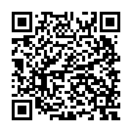 QR code for plate N4J 686