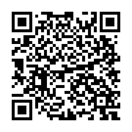 QR code for plate N4J 726