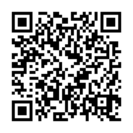 QR code for plate N4J 730