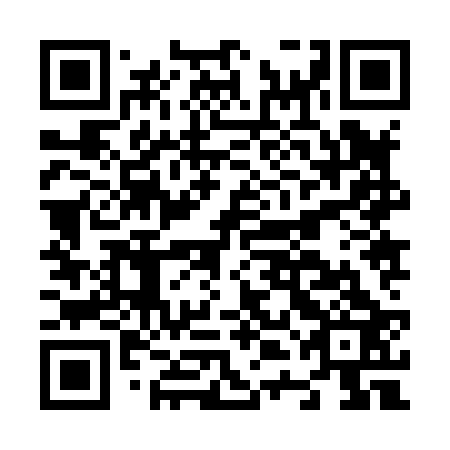 QR code for plate N4J 823