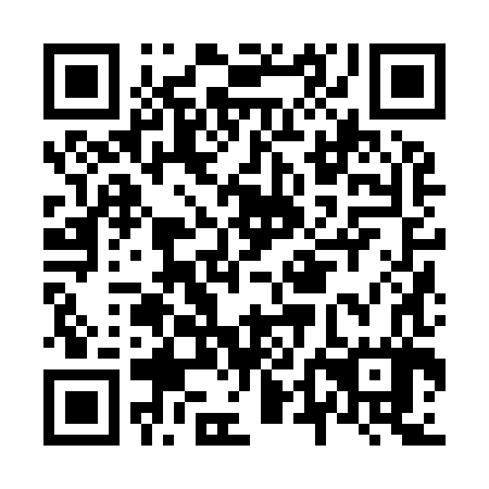 QR code for N4J987
