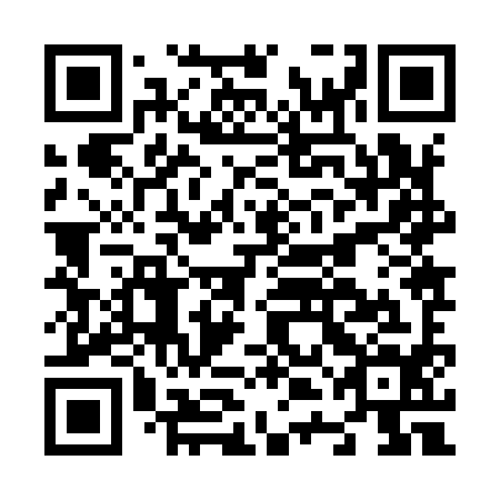 QR code for plate N4J 994