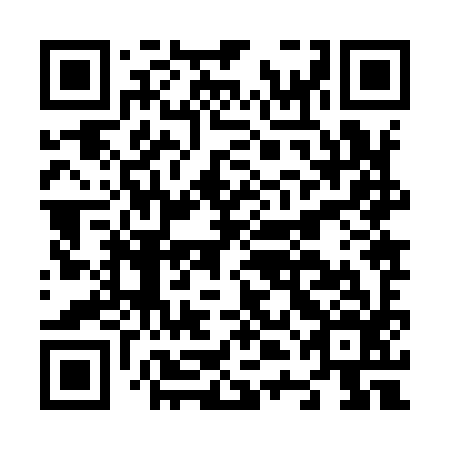 QR code for N4J996