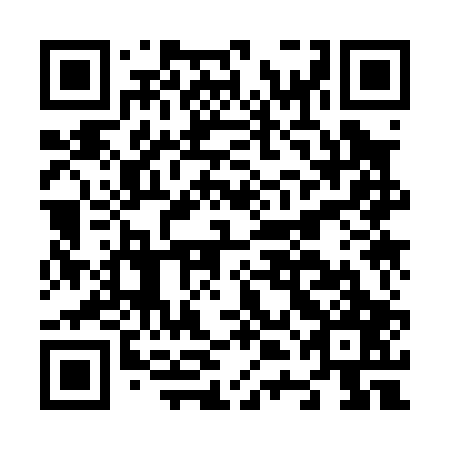 QR code for N4K 007