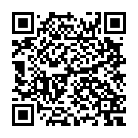 QR code for N4K 023