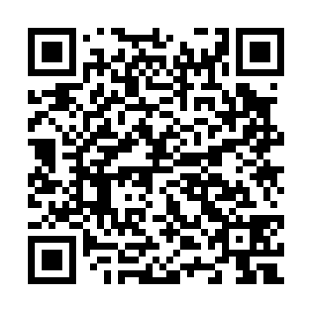 QR code for N4K 038