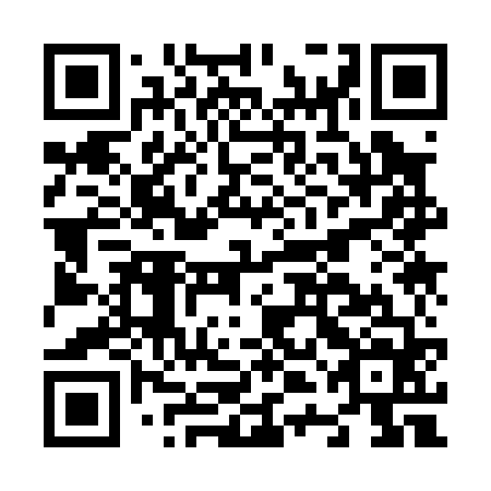 QR code for N4K 064