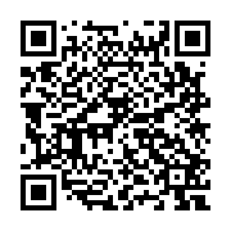 QR code for N4K 102