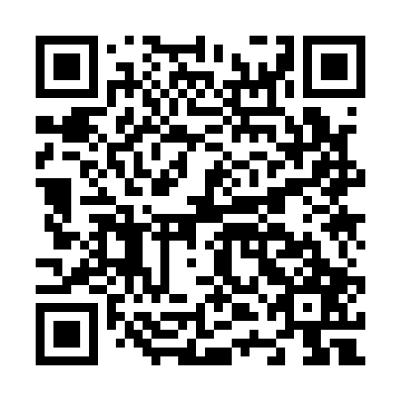 QR code for N4K 107