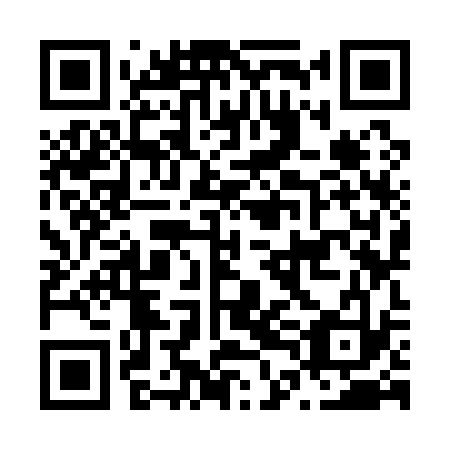 QR code for N4K 133
