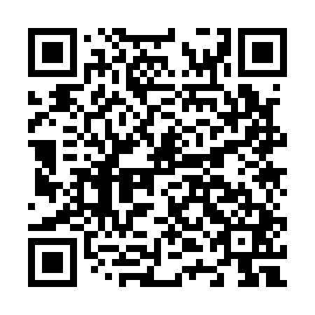 QR code for N4K 141