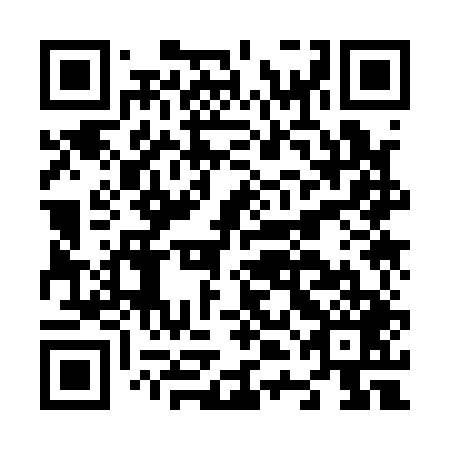 QR code for N4K 149