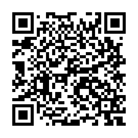 QR code for N4K 161
