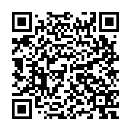 QR code for N4K 176