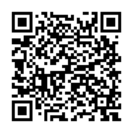 QR code for N4K 180