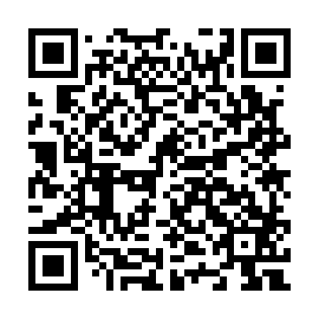 QR code for N4K 183