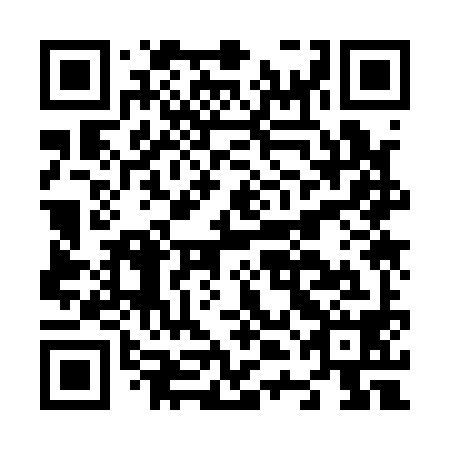 QR code for N4K 198