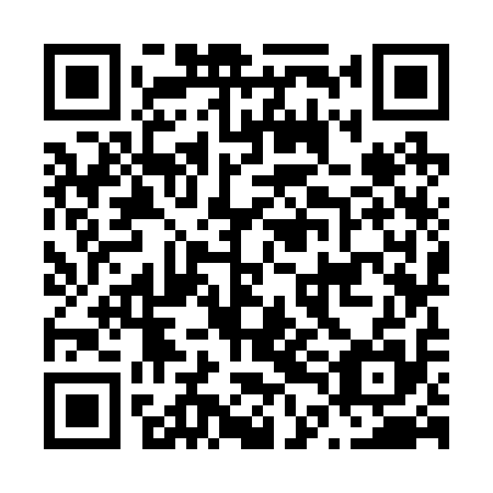 QR code for N4K 215