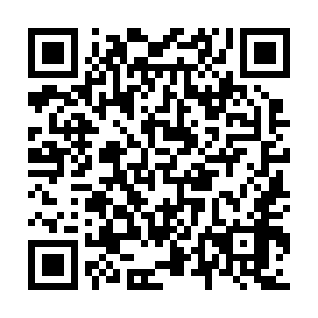 QR code for N4K 258