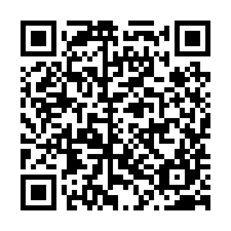 QR code for N4K 284