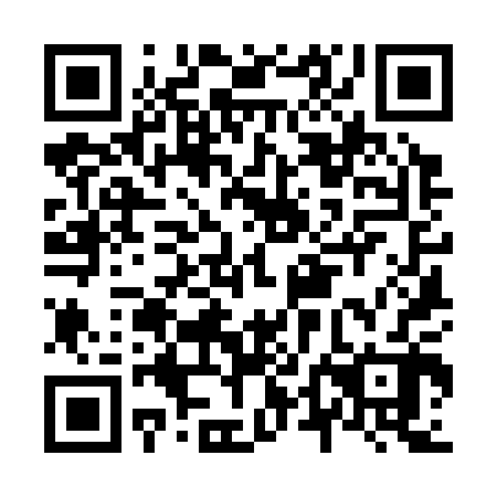 QR code for N4K 302