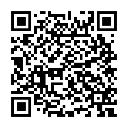 QR code for N4K 312