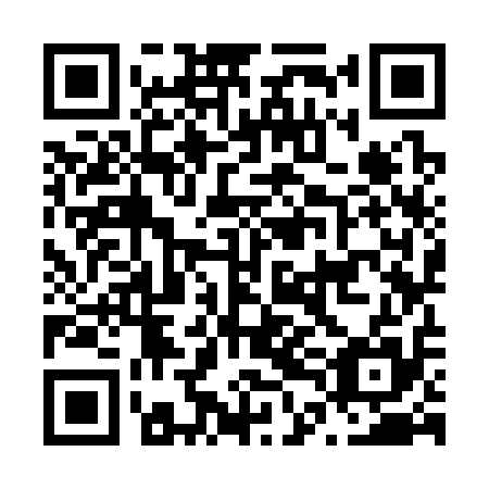 QR code for N4K 315