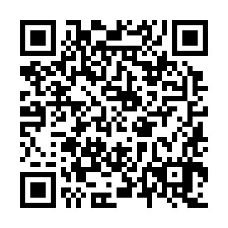 QR code for N4K 387