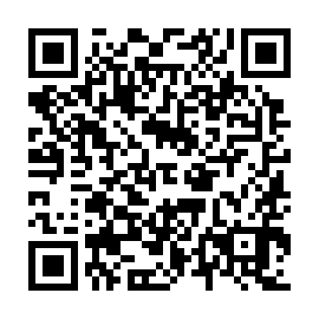 QR code for N4K 390