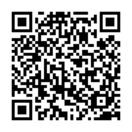 QR code for N4K 460