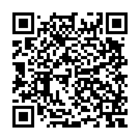 QR code for N4K 482