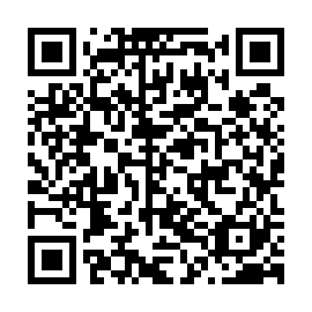 QR code for N4K 521
