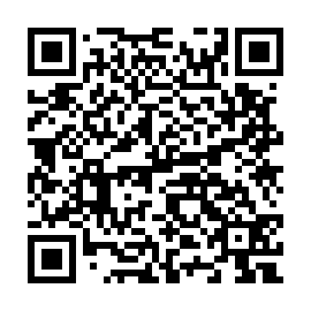 QR code for N4K 532