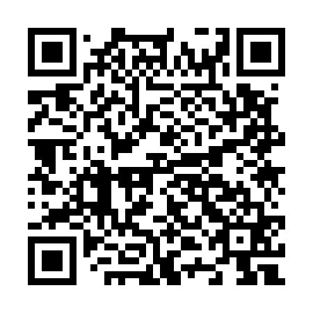 QR code for N4K 561