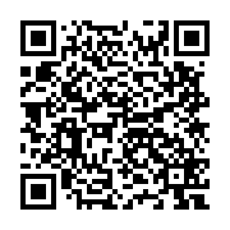 QR code for N4K 569