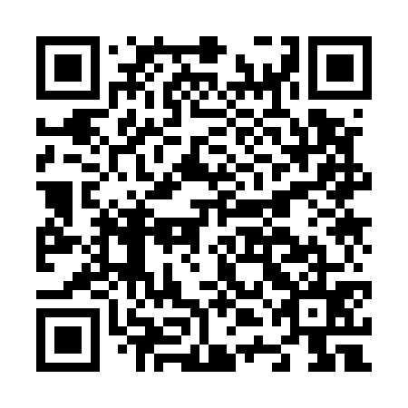 QR code for N4K 575