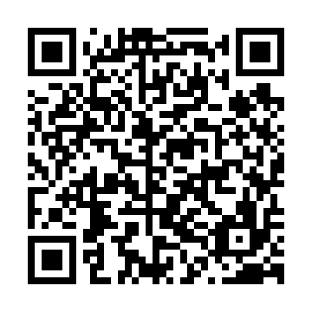 QR code for N4K 616
