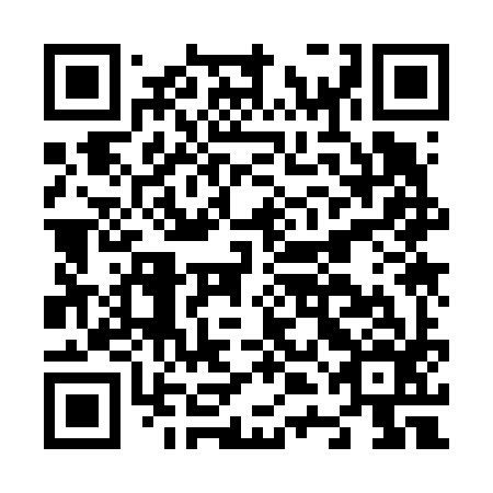 QR code for N4K 696