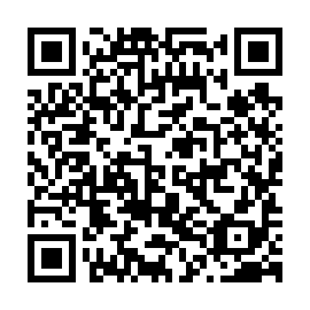 QR code for N4K 698