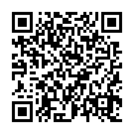 QR code for N4K 737