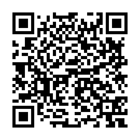 QR code for N4K 830