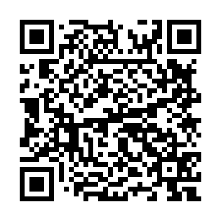 QR code for N4K 875
