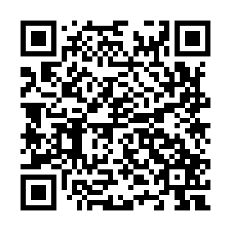 QR code for N4K 907