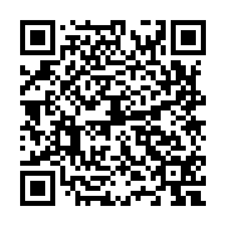 QR code for N4K 914