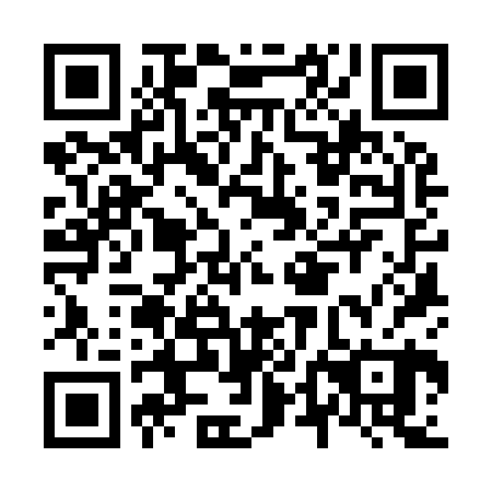 QR code for N4K 920