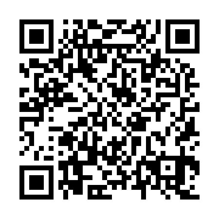 QR code for N4K 931