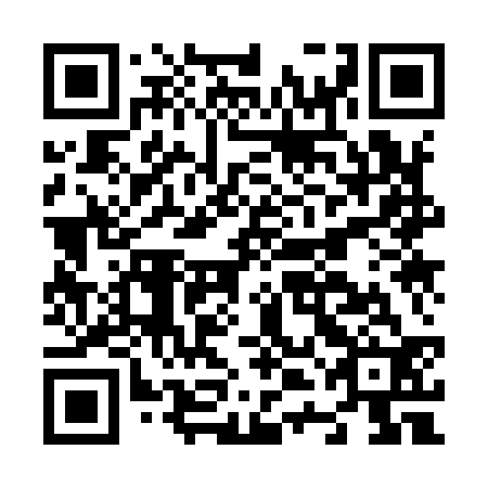 QR code for N4K 932