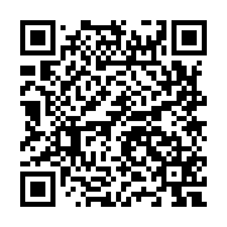 QR code for N4K 955
