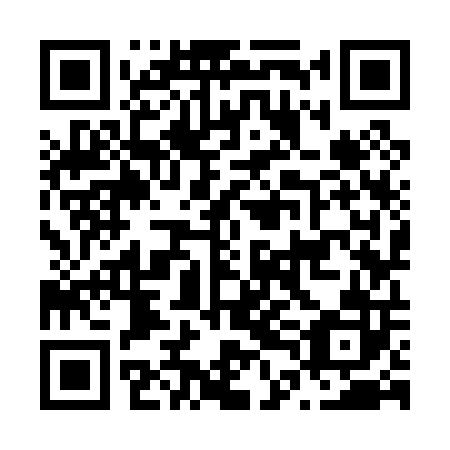 QR code for N4K002