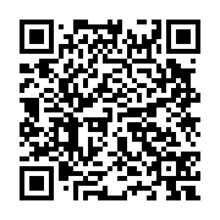 QR code for N4K034